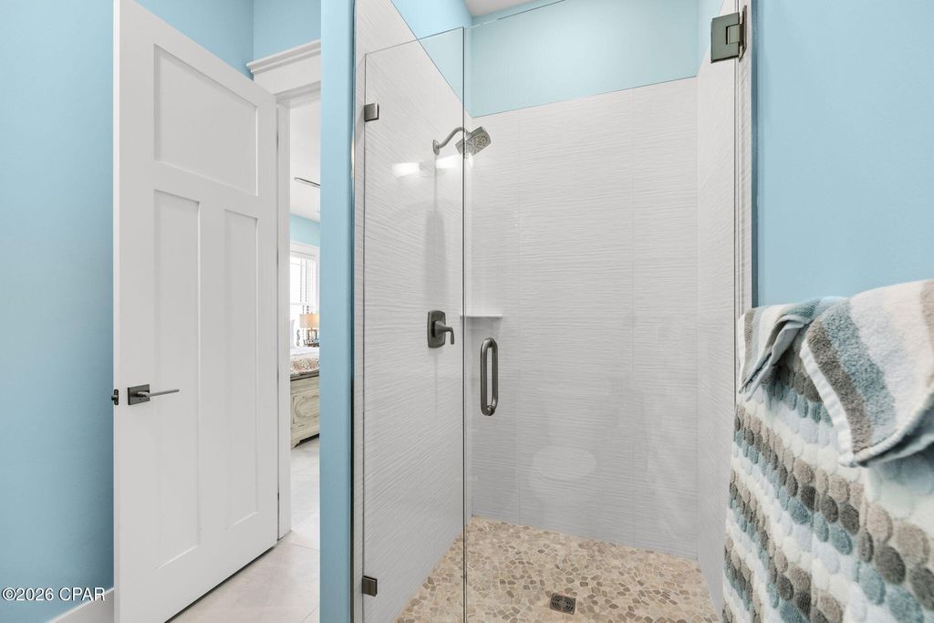 Image 35 of property listing at 1518 Dune Lake Trail, Panama City Beach, FL 32413