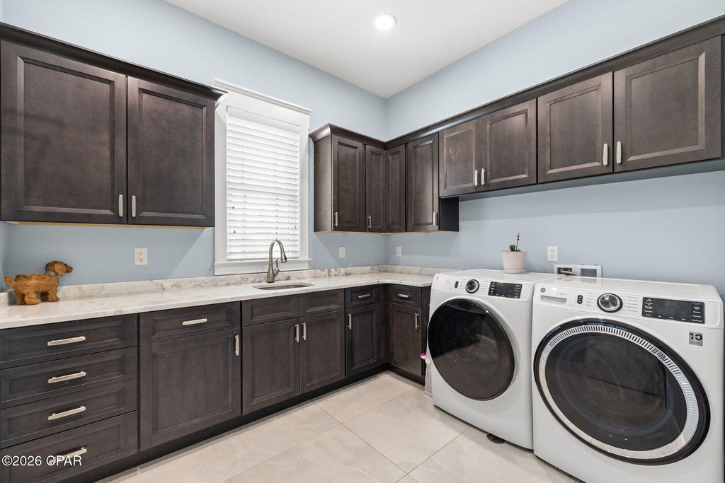 Image 36 of property listing at 1518 Dune Lake Trail, Panama City Beach, FL 32413
