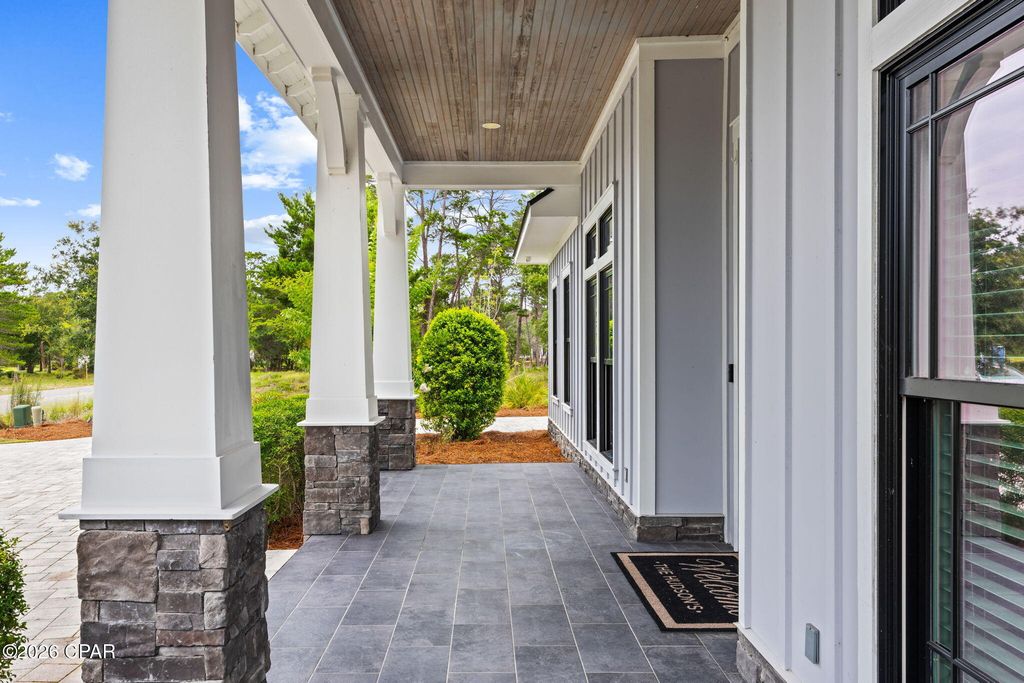 Image 4 of property listing at 1518 Dune Lake Trail, Panama City Beach, FL 32413