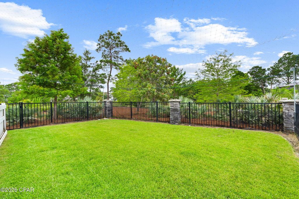Image 45 of property listing at 1518 Dune Lake Trail, Panama City Beach, FL 32413