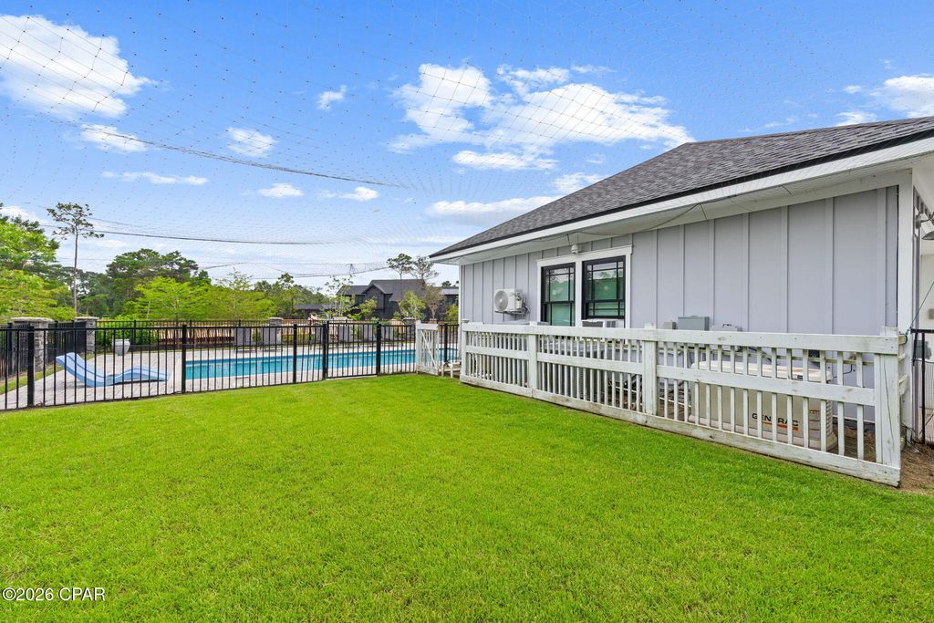 Image 46 of property listing at 1518 Dune Lake Trail, Panama City Beach, FL 32413