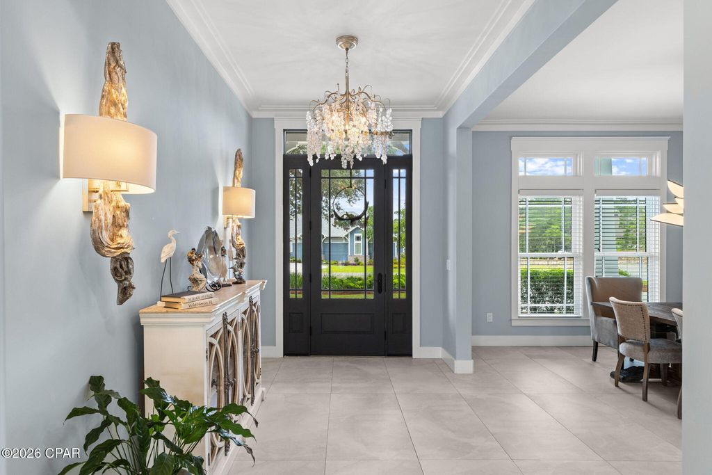 Image 7 of property listing at 1518 Dune Lake Trail, Panama City Beach, FL 32413