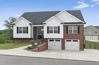 7063 Brady Drive, Harrison, TN 37341