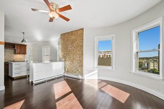 52 Providence Street 3, Worcester, MA 01604