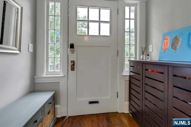 343 N Monroe Street, Ridgewood, NJ 07450