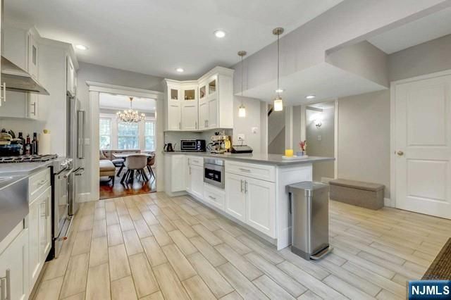 343 N Monroe Street, Ridgewood, NJ 07450