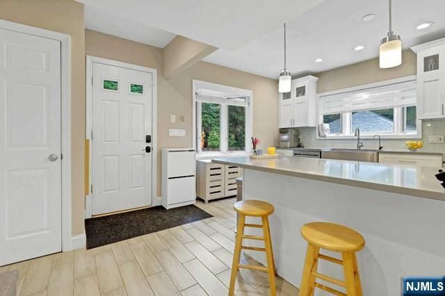 343 N Monroe Street, Ridgewood, NJ 07450