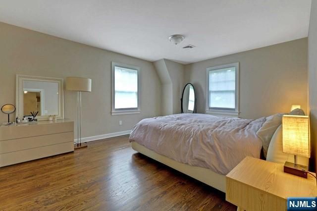 343 N Monroe Street, Ridgewood, NJ 07450