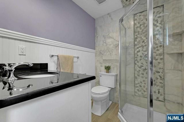 343 N Monroe Street, Ridgewood, NJ 07450