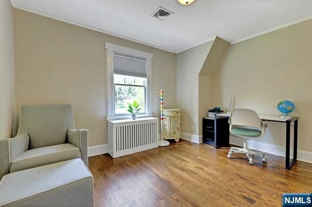 343 N Monroe Street, Ridgewood, NJ 07450