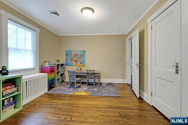 343 N Monroe Street, Ridgewood, NJ 07450