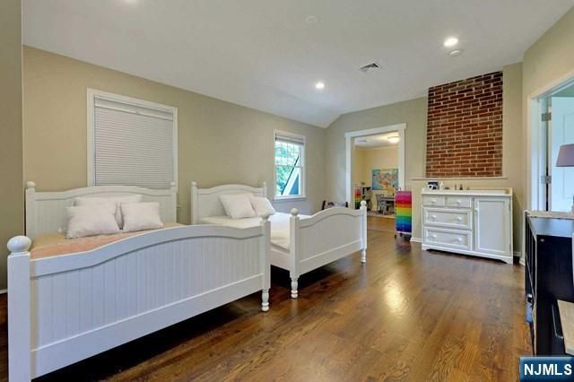 343 N Monroe Street, Ridgewood, NJ 07450