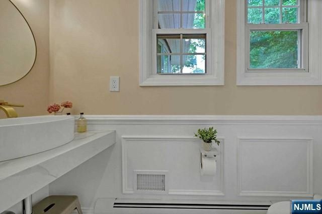 343 N Monroe Street, Ridgewood, NJ 07450