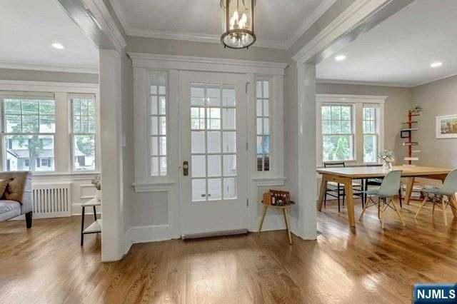 343 N Monroe Street, Ridgewood, NJ 07450