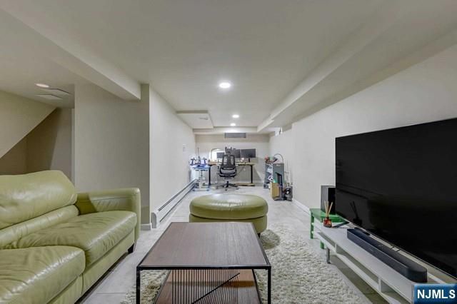 343 N Monroe Street, Ridgewood, NJ 07450