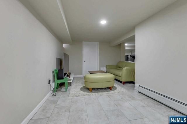 343 N Monroe Street, Ridgewood, NJ 07450