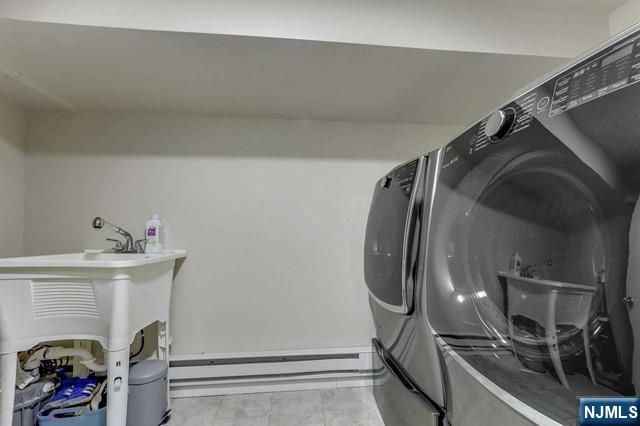 343 N Monroe Street, Ridgewood, NJ 07450