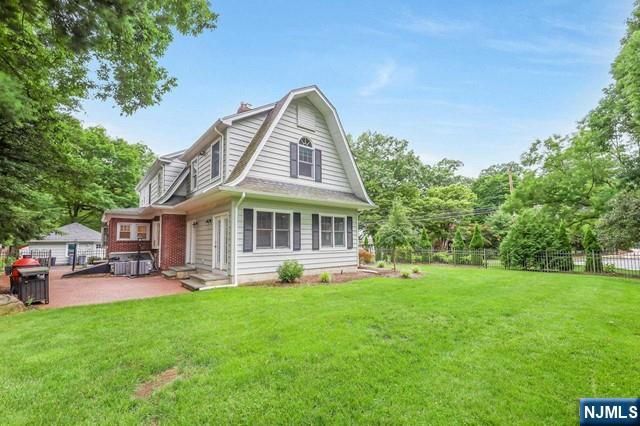 343 N Monroe Street, Ridgewood, NJ 07450