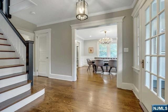 343 N Monroe Street, Ridgewood, NJ 07450