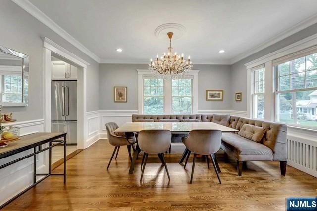 343 N Monroe Street, Ridgewood, NJ 07450