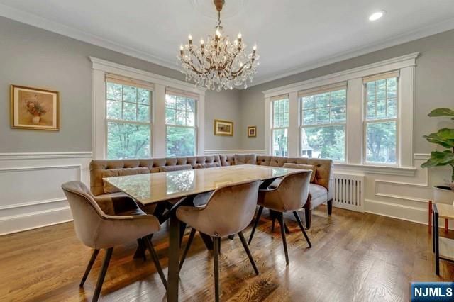 343 N Monroe Street, Ridgewood, NJ 07450