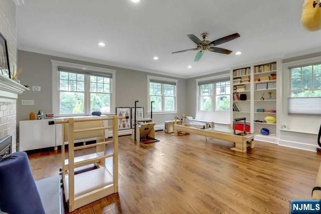 343 N Monroe Street, Ridgewood, NJ 07450