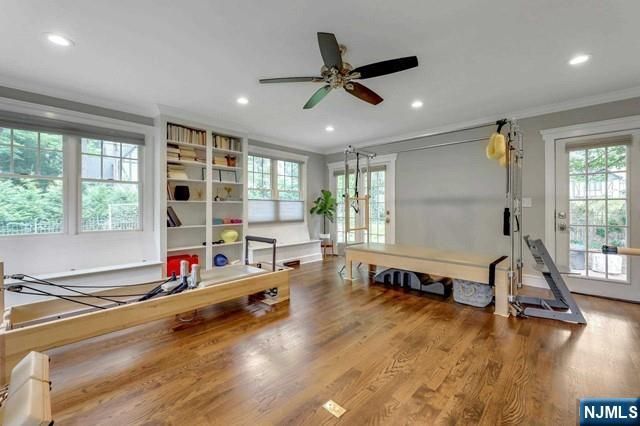 343 N Monroe Street, Ridgewood, NJ 07450