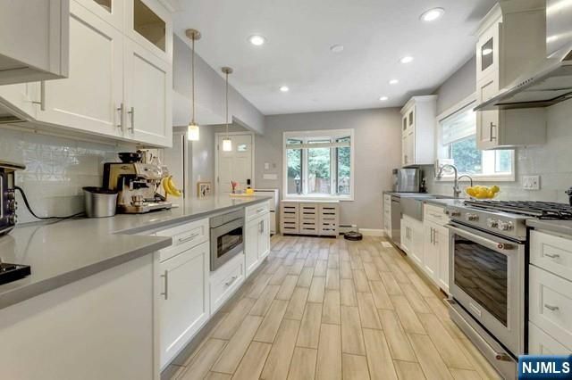 343 N Monroe Street, Ridgewood, NJ 07450