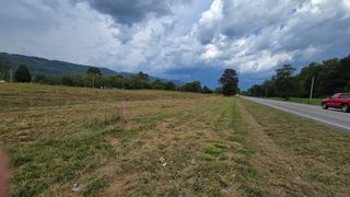 0 Us Hwy 127 Lot 21, Dunlap, TN 37327
