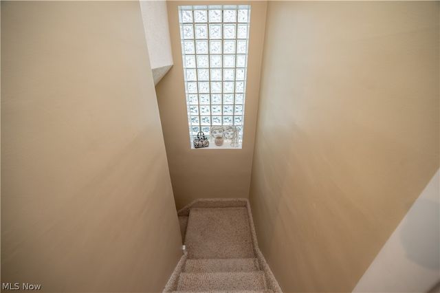 124 Hartzell Avenue, Niles, OH 44446
