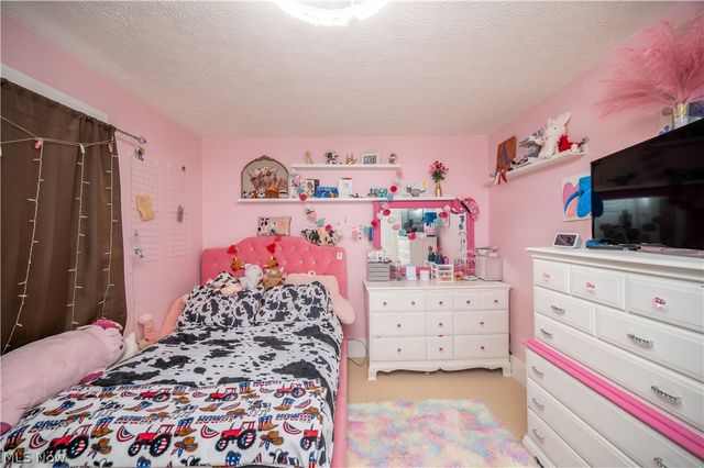 124 Hartzell Avenue, Niles, OH 44446