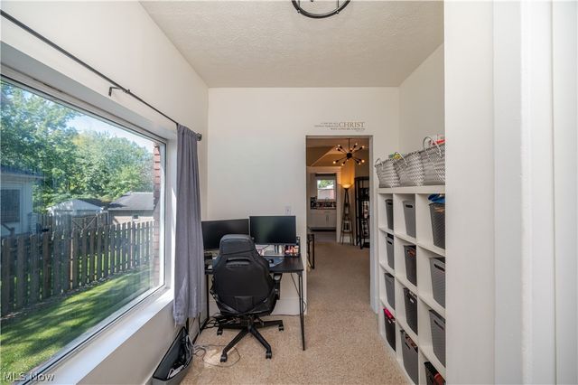 124 Hartzell Avenue, Niles, OH 44446