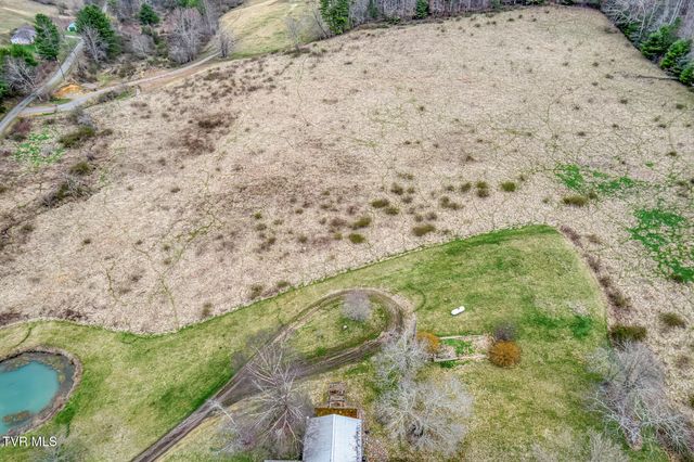 306 Burley Shouns Lane, Mountain City, TN 37683