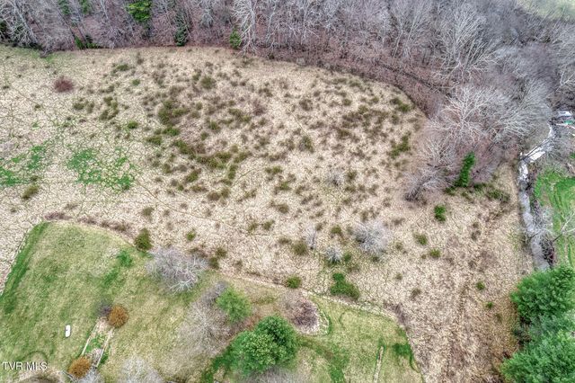 306 Burley Shouns Lane, Mountain City, TN 37683