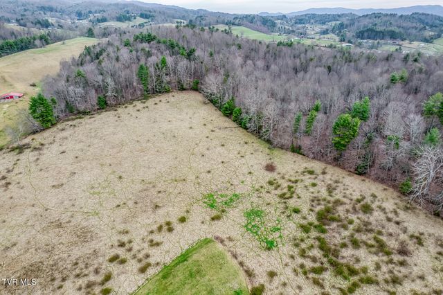 306 Burley Shouns Lane, Mountain City, TN 37683