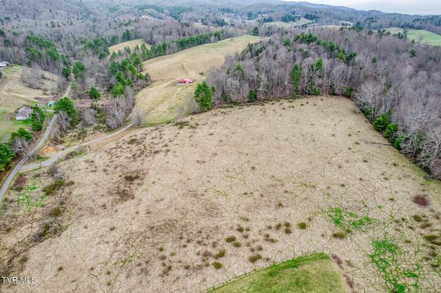 306 Burley Shouns Lane, Mountain City, TN 37683