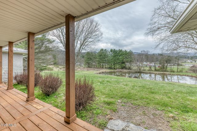 306 Burley Shouns Lane, Mountain City, TN 37683