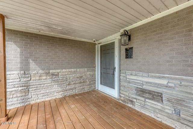 306 Burley Shouns Lane, Mountain City, TN 37683