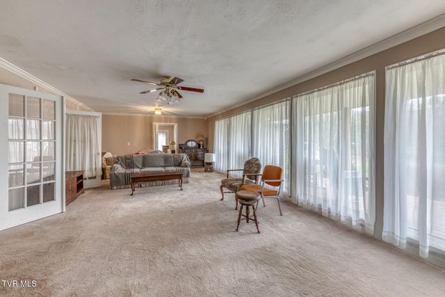 306 Burley Shouns Lane, Mountain City, TN 37683