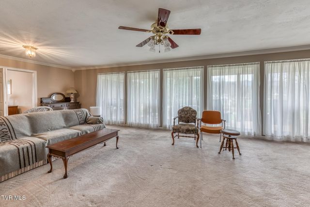 306 Burley Shouns Lane, Mountain City, TN 37683