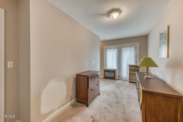 306 Burley Shouns Lane, Mountain City, TN 37683