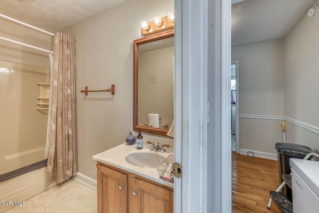 306 Burley Shouns Lane, Mountain City, TN 37683