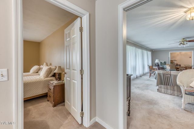 306 Burley Shouns Lane, Mountain City, TN 37683