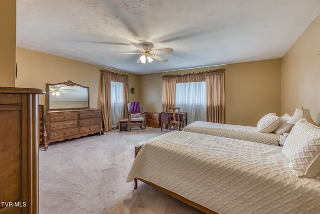 306 Burley Shouns Lane, Mountain City, TN 37683