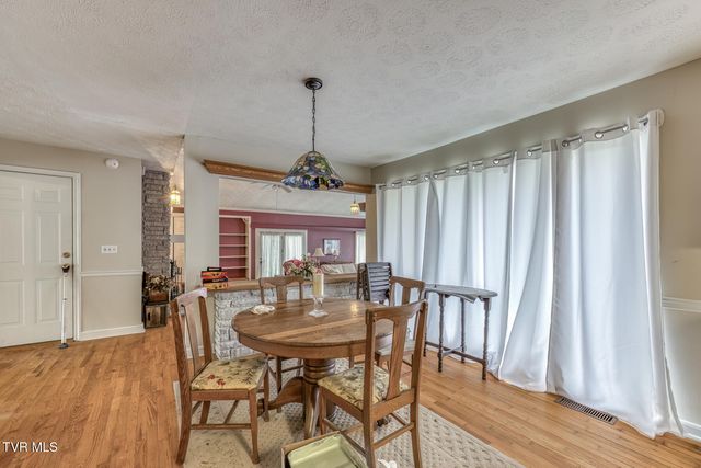 306 Burley Shouns Lane, Mountain City, TN 37683