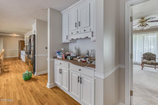 306 Burley Shouns Lane, Mountain City, TN 37683