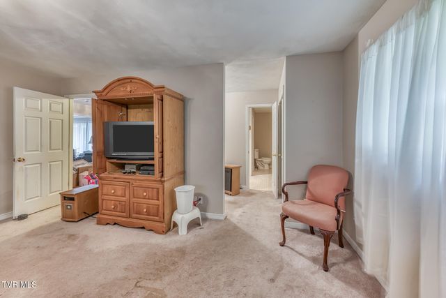 306 Burley Shouns Lane, Mountain City, TN 37683