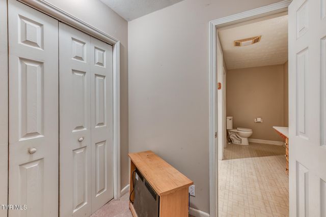 306 Burley Shouns Lane, Mountain City, TN 37683