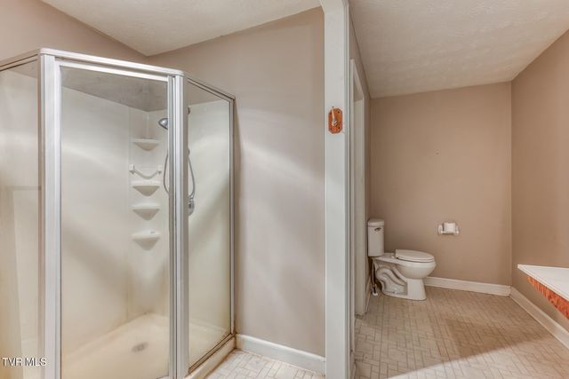 306 Burley Shouns Lane, Mountain City, TN 37683