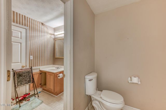 306 Burley Shouns Lane, Mountain City, TN 37683